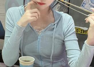 你吃瓜吗？快来58吃瓜网，分享一下世间真相！