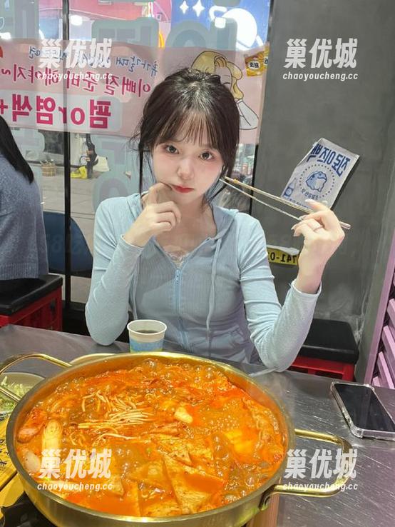 58吃瓜网 你吃瓜吗?快来58吃瓜网,分享一下世间真相!
