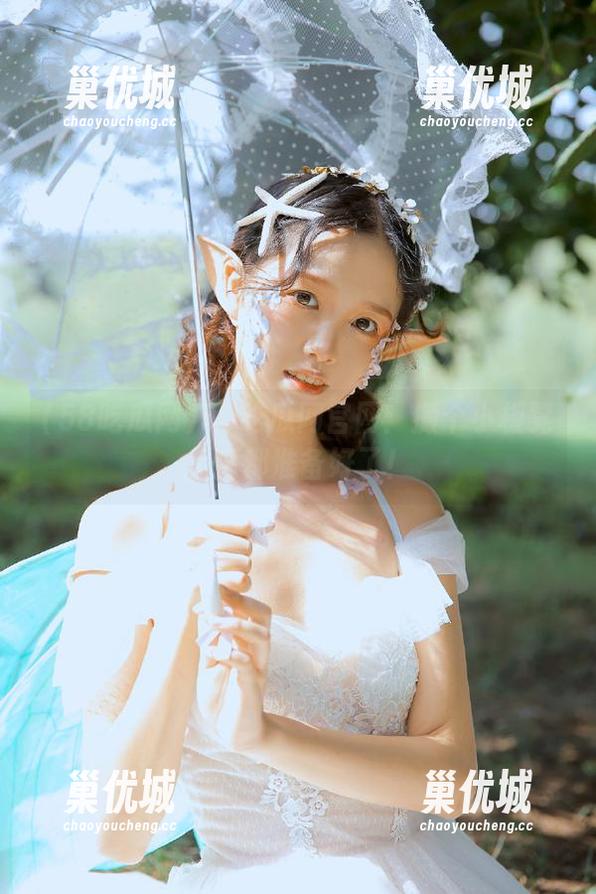 58吃瓜网 58吃瓜网官网:搬个小板凳,瓜都准备好了!