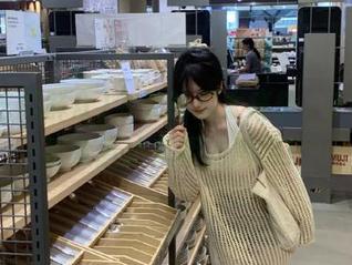 今天的瓜太痛快，61吃瓜群众直达真相的瞬间！