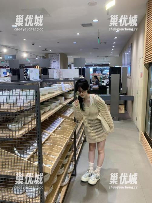 今天的瓜太痛快，61吃瓜群众直达真相的瞬间！