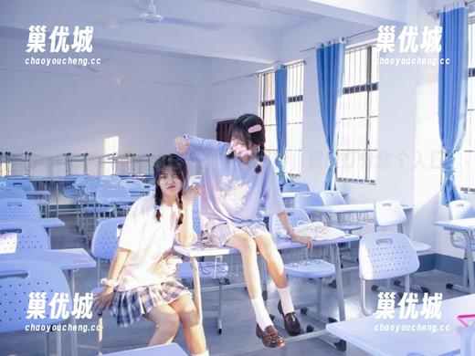 66吃瓜官网的微妙缩影，你敢打开这个入口吗？