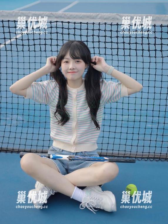 免费吃瓜怎么能少了66吃瓜网？安卓手机打开瞬间入圈，快来感受！