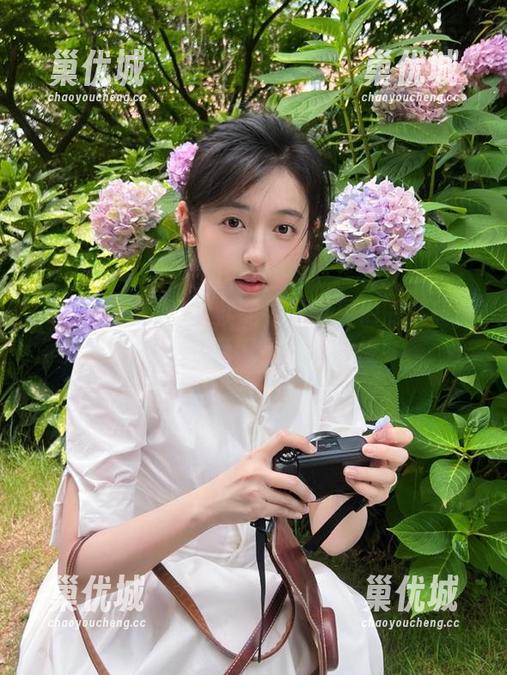 66吃瓜网 登录就能看到明星们的荒唐事,66吃瓜网就是这么直接!