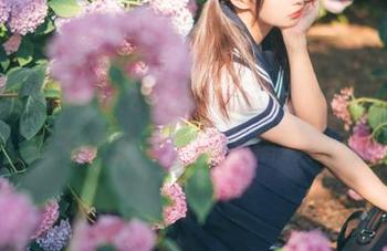 吹水时间到了，66吃瓜网，今天你分享了哪个精彩瓜？