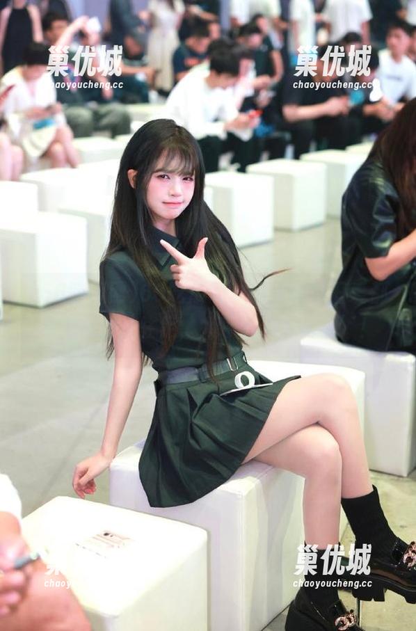 66吃瓜网，瓜多到你旧爱都得为它永久驻足，大呼‘爱了爱了’！
