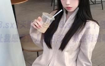 天哪，“718.sx”这个链接真是让我感受到人生百态，果然有戏啊。