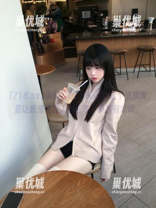 天哪，“718.sx”这个链接真是让我感受到人生百态，果然有戏啊。