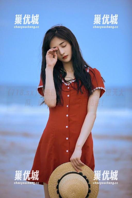 718.sx 快来围观!718.sx发布惊天大瓜,瓜神驾到让你膛目结舌!