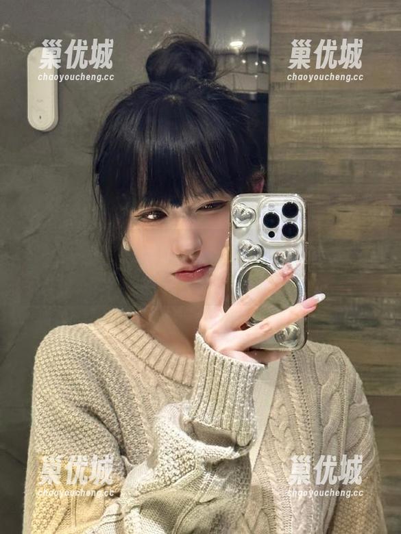 通过718.sx，直达那些你绝对想看的瓜！