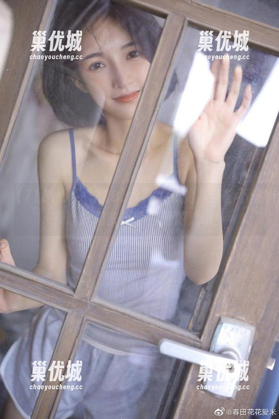 718.sx “718.sx”发布的八卦够不够?让我们来玩个猜谜游戏吧!
