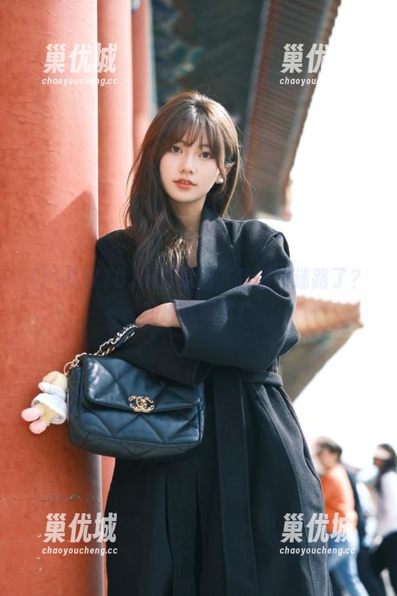 718.sx登录后，我居然迷路了？到底换哪了！