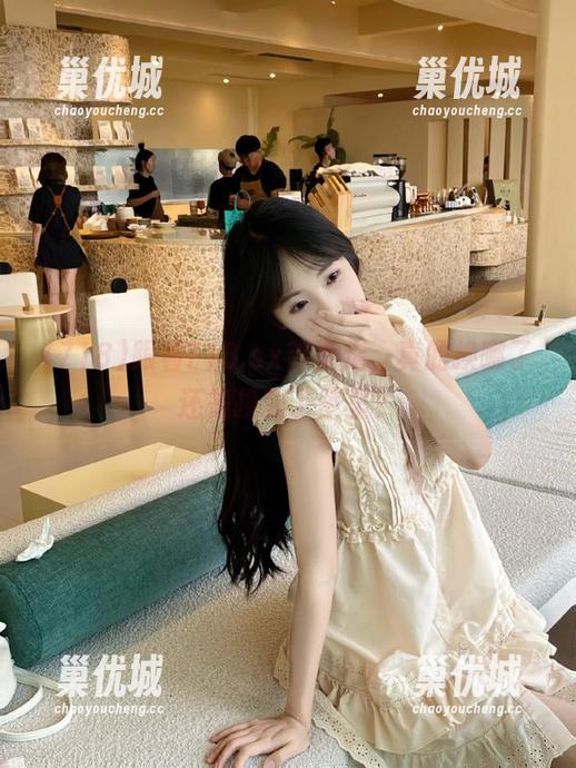 跟着718.sx首页走，真的换哪了还是换到了梦里？