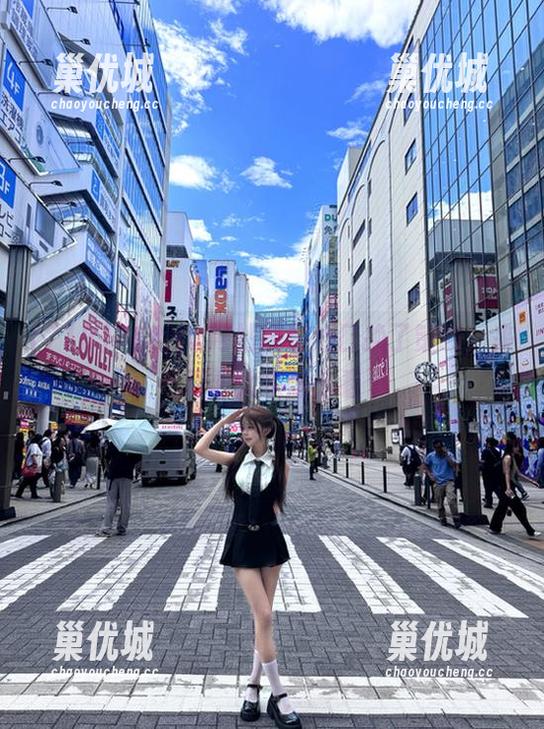 718.sx网站摸着心口换了策略，来看看大家怎么看