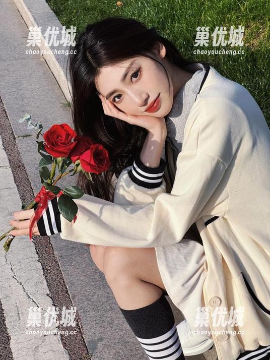 揭秘！718.sx换哪了？链接中隐藏的信息真是看了让人惊喜！