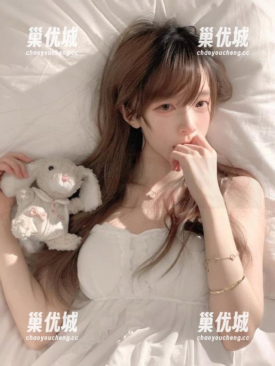 分享链接：718.sx又换哪了？都是一些很离谱的事！