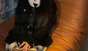 最新奇闻：718sx来了一波炫酷瓜，越吃越上瘾！