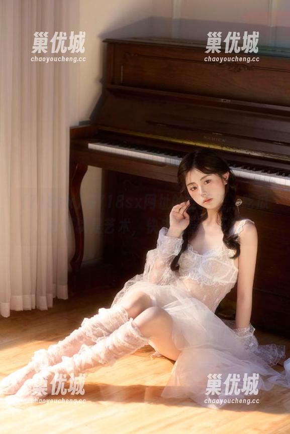 在718sx网址的世界里，吃瓜也可以是艺术，快来感受一下！