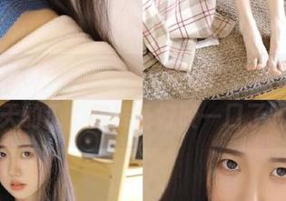 “718sx”传送门，猴子捞起秋天的瓜，你准备好咬一口了吗？