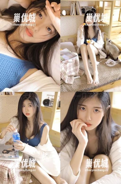 “718sx”传送门，猴子捞起秋天的瓜，你准备好咬一口了吗？