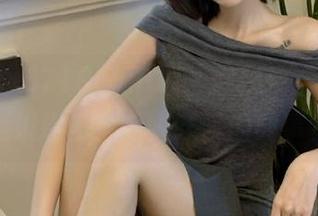 718sx下载：潜伏在这里，你能发现多少令人咋舌的故事？