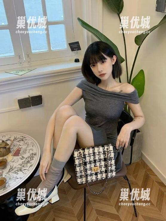 718sx下载：潜伏在这里，你能发现多少令人咋舌的故事？
