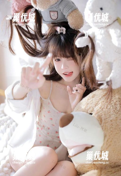 718sx永久更新，居然让我对邻居的八卦产生了兴趣……