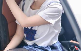 不懂718sx的入口怎么如此吸引人，我刚点进去就被抓住了！