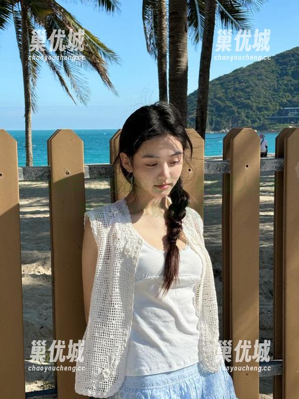 不收藏这波瓜，你就是人生失败者！718娱乐真香！