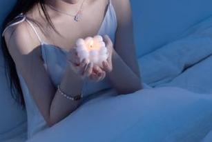 这些视频别出心裁，718娱乐的吃瓜方式有点意思，再也不只是静静坐着看热闹了！
