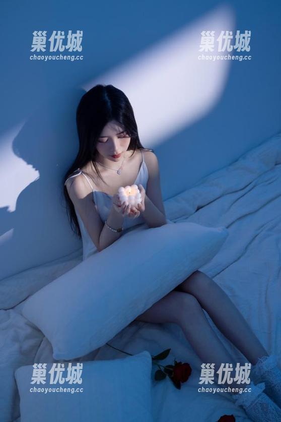 这些视频别出心裁，718娱乐的吃瓜方式有点意思，再也不只是静静坐着看热闹了！