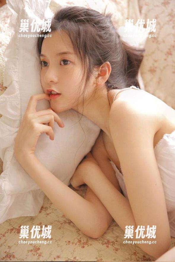 718娱乐的网页，是哪位神奇的设计师给搞的？