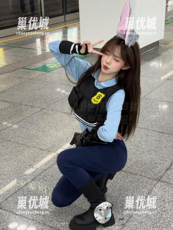 通往八卦世界的718娱乐入口，保证你分分钟不想上班！
