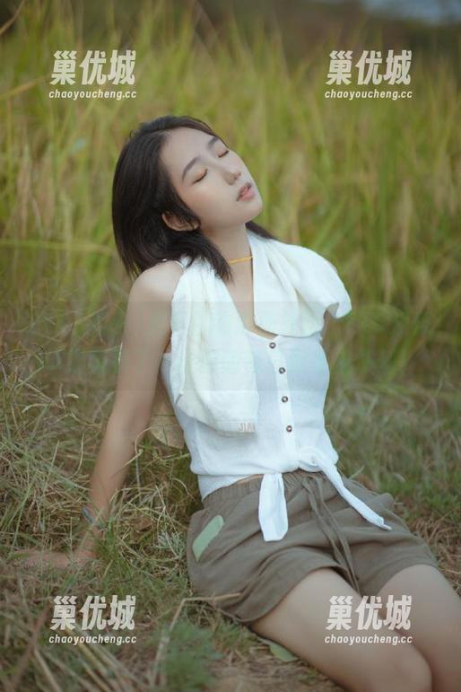 放下你的清汤挂面，718娱乐苹果版来了！让你的每日配餐成爆料！