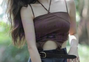 线路一打开，www.799.su的内幕瓜子飞出！