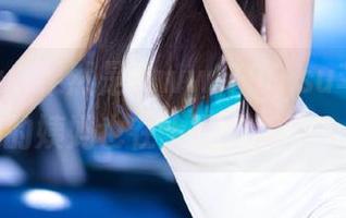 果然是www.799.su苹果版，我的姨妈也在上面跳舞了？！