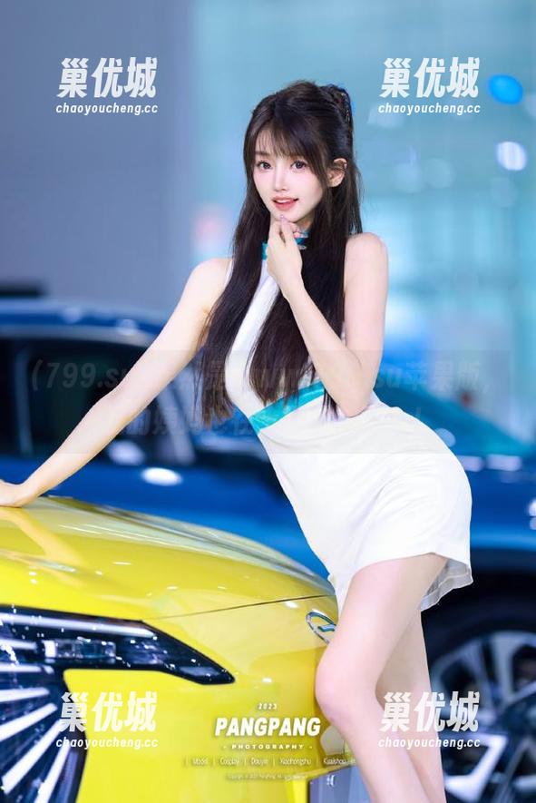 果然是www.799.su苹果版，我的姨妈也在上面跳舞了？！