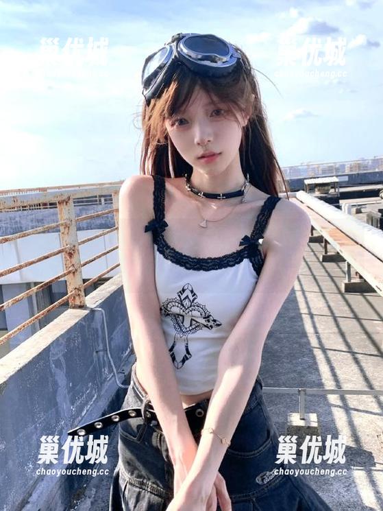 www.799.su苹果版，除了吃瓜还能干啥？意外发现的无限新玩法～