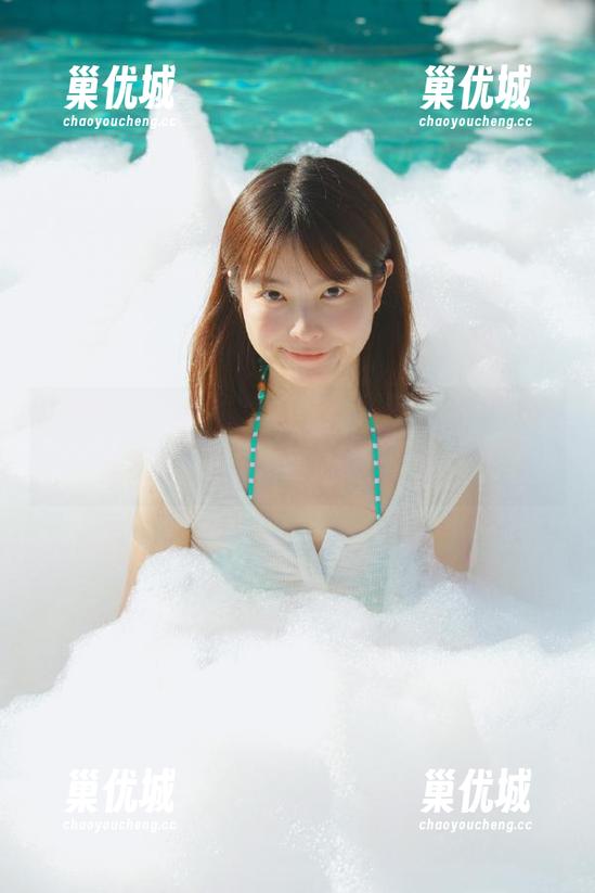 下载www.799.su，心里全是抵不住的八卦信息，太刺激了！