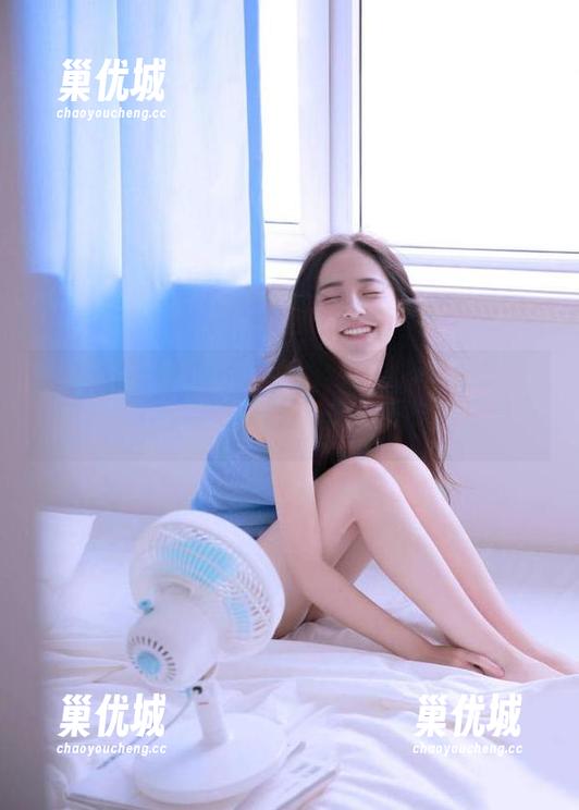 首页的八卦眼花缭乱，跟着bg88fun一起追星追瓜