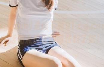 是该下载91.cg.com，给生活加点瓜香的调味料了吧！