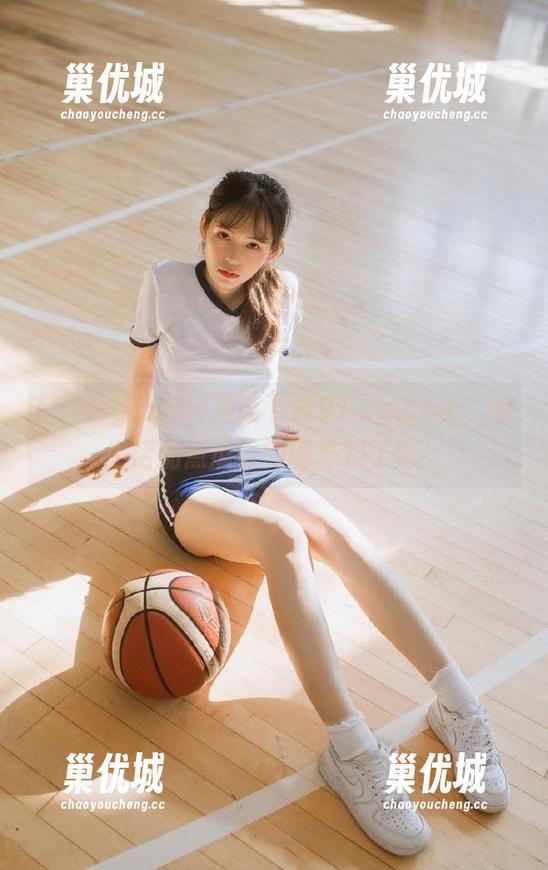 是该下载91.cg.com，给生活加点瓜香的调味料了吧！