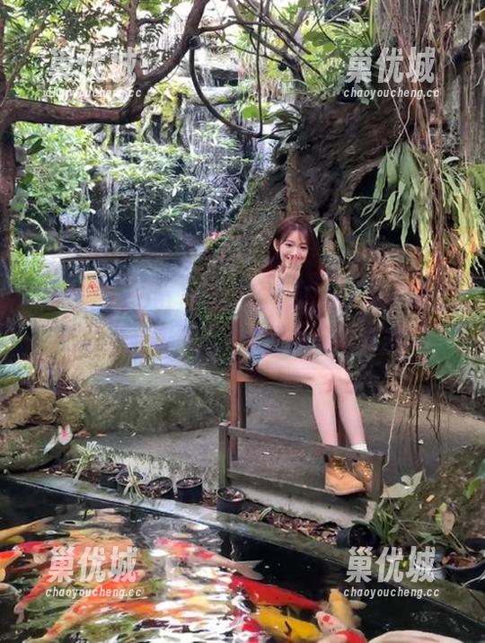 导航到91.cg.com，朋友圈的八卦爆料几乎都是从这里来的！