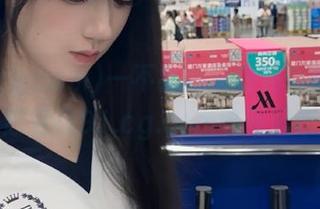 一不小心又刷到个神理论，赶紧在91.cg.com收藏起来！