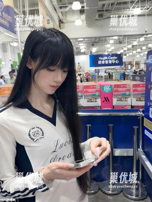 一不小心又刷到个神理论，赶紧在91.cg.com收藏起来！