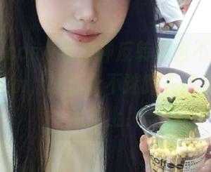 看到神反转再也不怕啦！91.cg.com，让你永不迷路在这条疯狂的瓜路上！