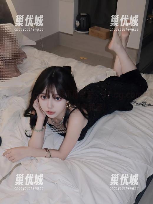 91.cg 找资源不再辛苦,91.cg.com就是你的秘密武器!