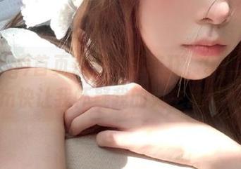 首页从未如此疯狂，91.cg.com快让我怀疑我的人生选择！