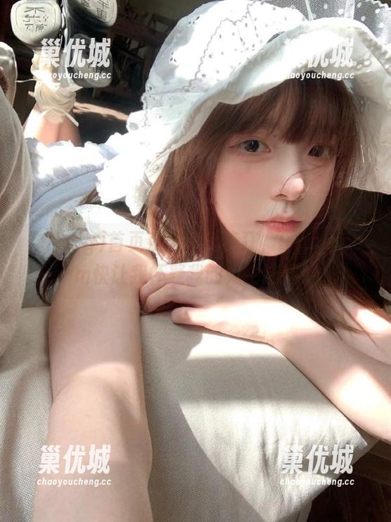 首页从未如此疯狂，91.cg.com快让我怀疑我的人生选择！