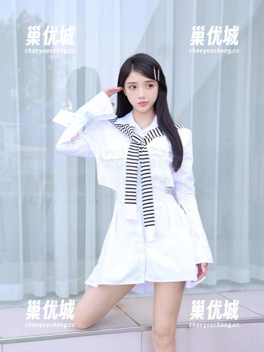 在91.cg.com寻宝，资源多得让人没法选择，干脆闭眼随便点吧？